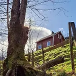 Cozy In With House Sea View Ferienhaus *