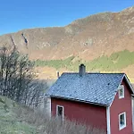 Cozy In With House Sea View Ferienhaus *