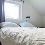 Cozy In With House Sea View