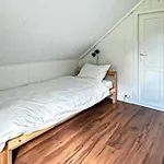 Cozy In With House Sea View Ferienhaus