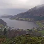 Cozy In With House Sea View *